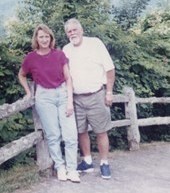 Obituary of Jerry Nelson Pack