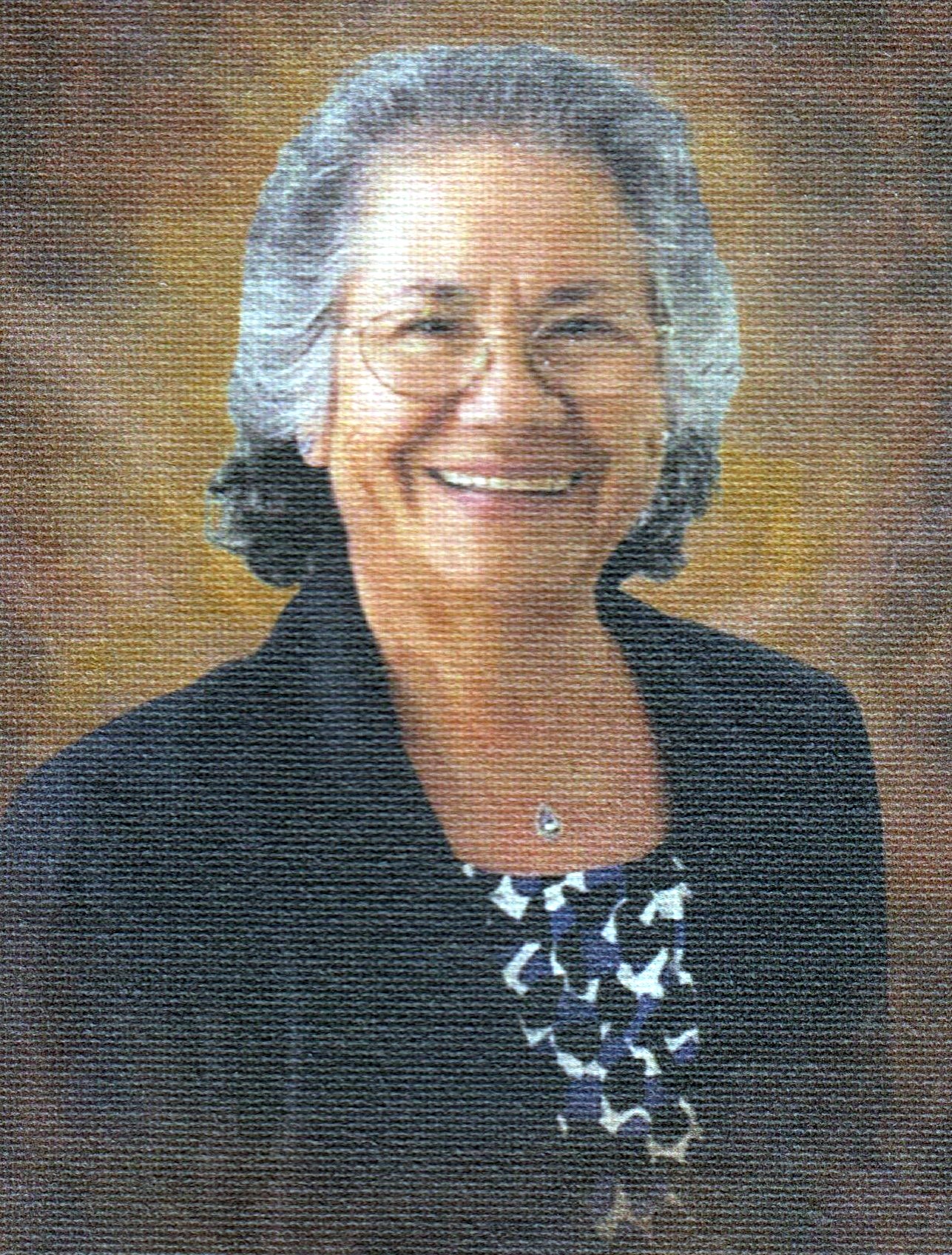 Elena Orellana Obituary South Gate, CA