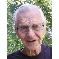 Obituary of Marvin L. Post