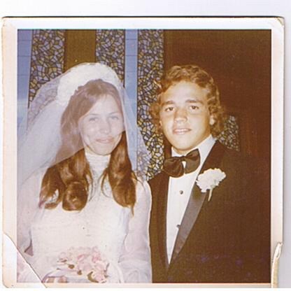 Obituario de Linda Pannell