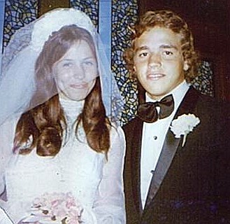 Obituario de Linda Pannell