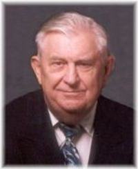 Obituary of Edward J. Piszczek