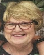Obituary of Cheryl Clemons