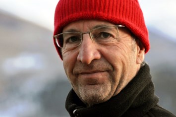 Obituary of Kam Mohajer