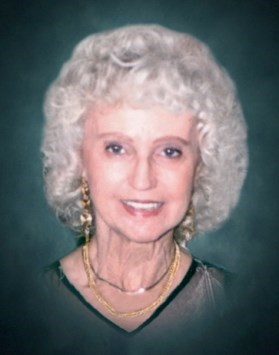 Obituary of Virginia L. Duncan