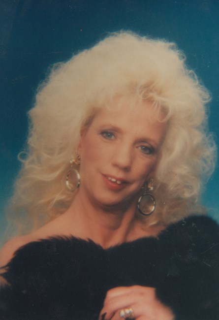 Obituary of Sharon "Sherry" L. Eakins