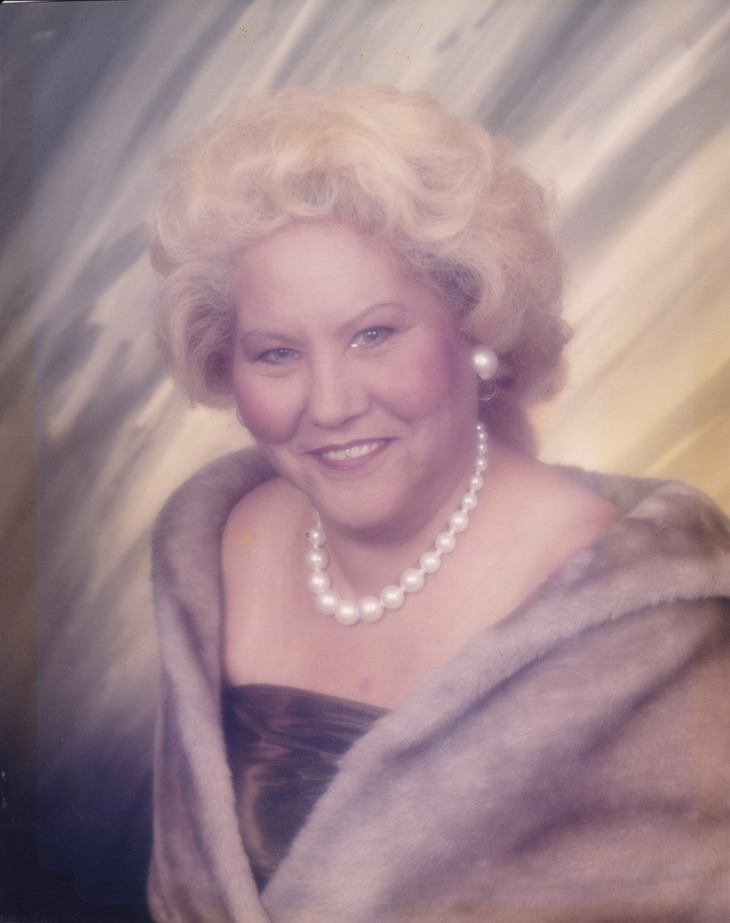 San Mateo Obituaries - m7h3gab