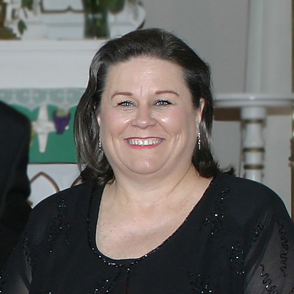 Brenda Fay Skaggs Obituary - Lakeway, TX