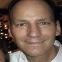 Avis de décès de John Jones