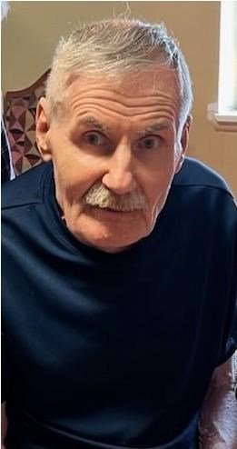 Obituary of James E Pierson