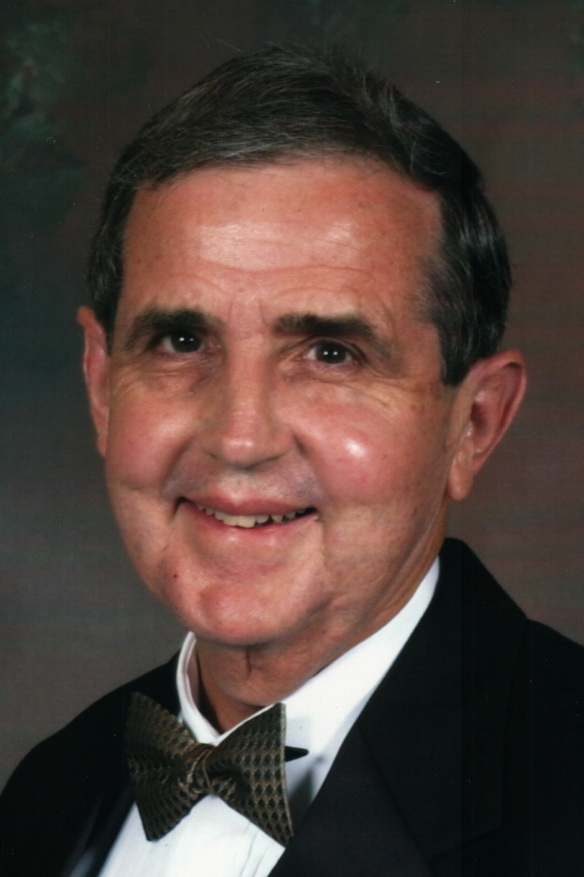 Ernest Baralt Obituary Clearwater, FL