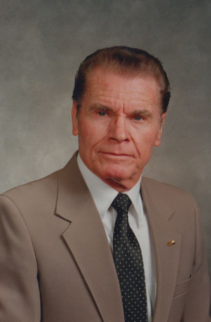 Obituary of Benjamin Brooks Hyatt