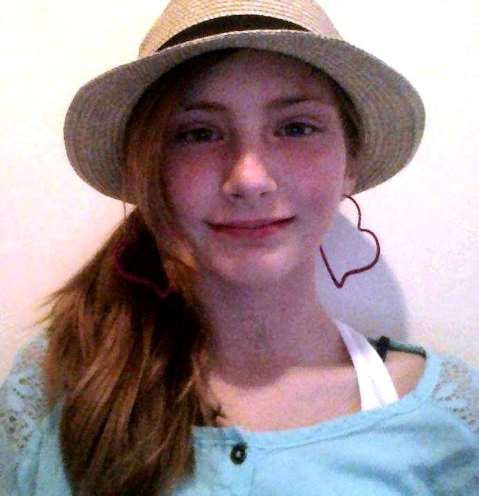 Alyssa SmuldersLafontaine Obituary Windsor, ON