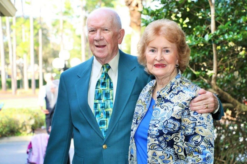 Obituary of Bobby G. Alexander