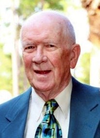 Obituary of Bobby G. Alexander