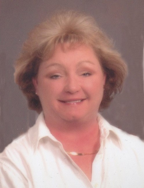 Obituary of Mary Danette Coyne Dotson