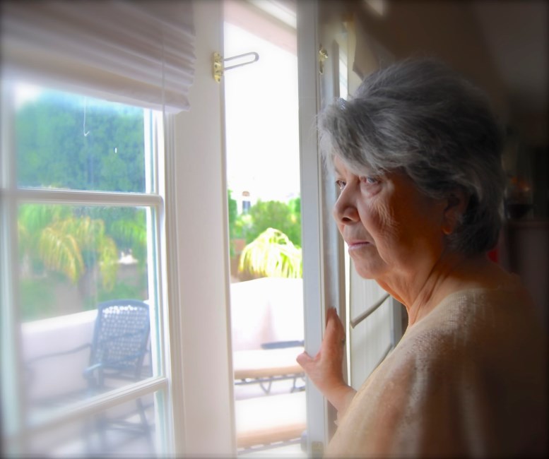 Obituary of Amelia Dominguez Sanchez