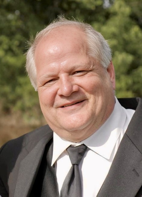 Obituary of Chad Dyle Crago