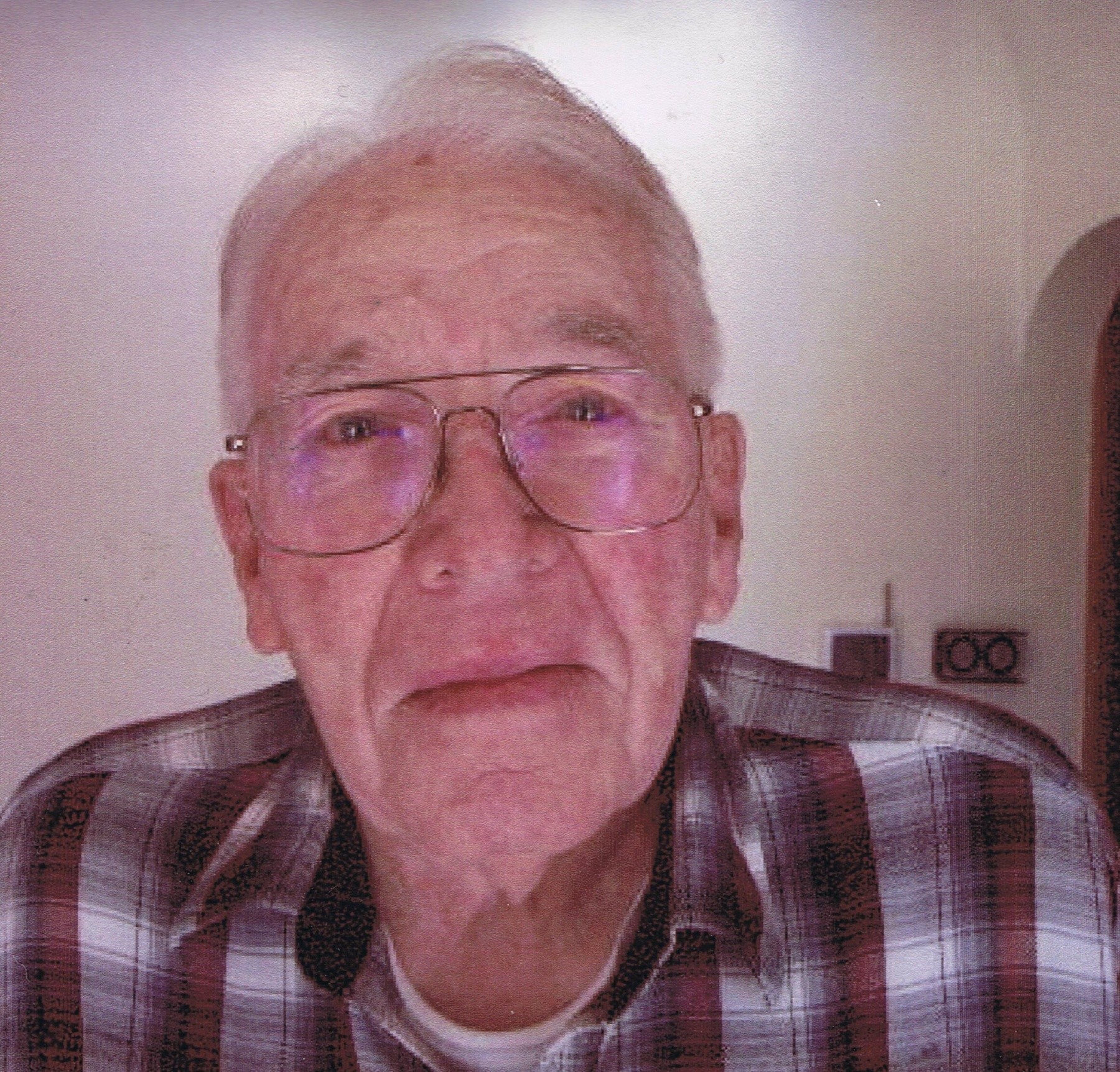 Harvey Rotz Obituary Colorado Springs, CO