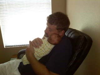 Obituary of Christopher Brandon Adams