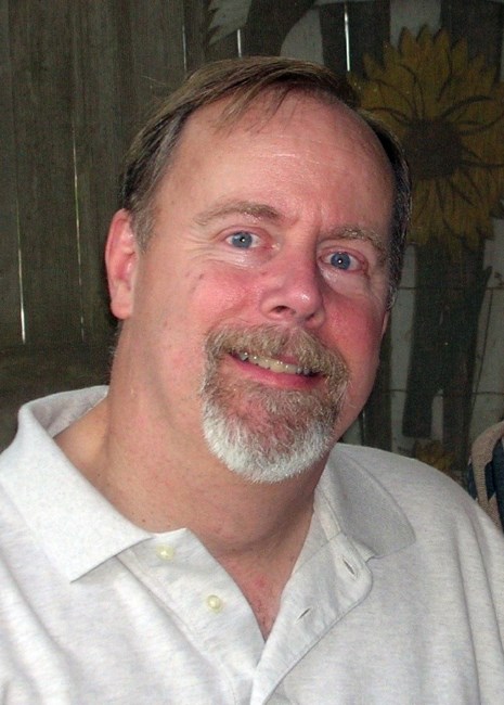 Obituary of Thomas W. Stift