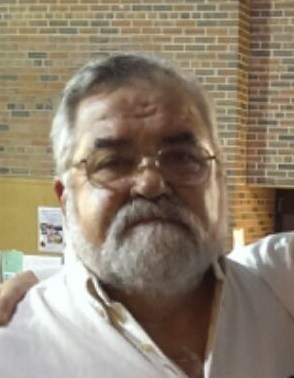 Obituary of Robert C. Olm