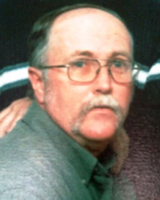 Obituary of Terry Cooper Sr.