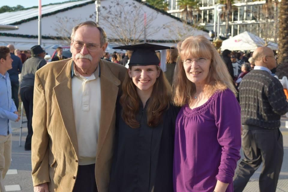 Obituary of Melvin Leo Johnson II