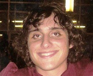 Obituary of Kyle Linden Naro