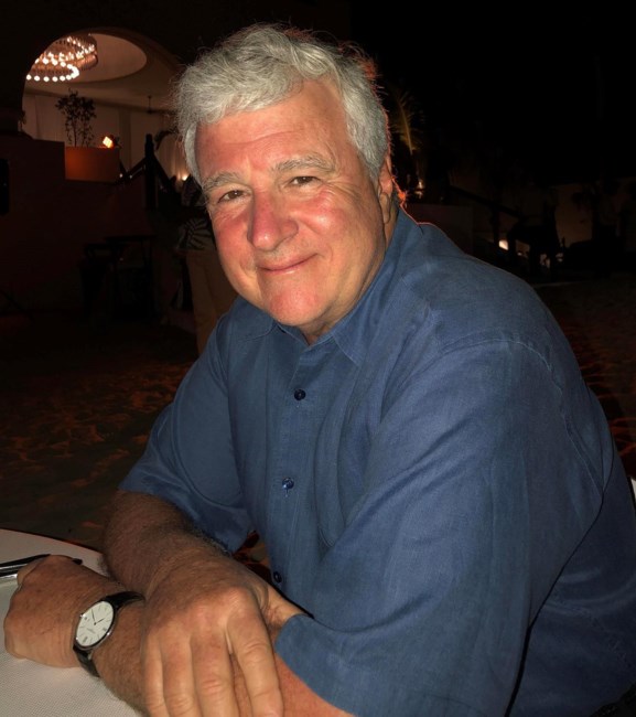 obituary image