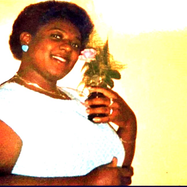 obituary image