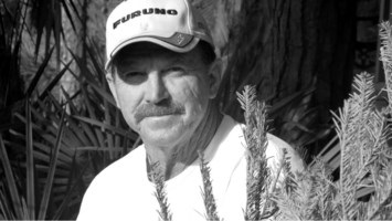 Obituary of Paul Kelly McHardy