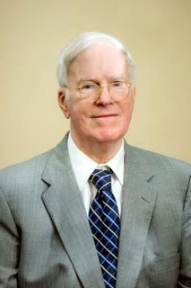 Obituary of Augustine Meaher III