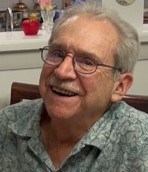 Obituary of Edward Francis Sheehan Jr.