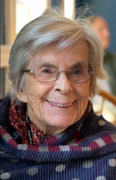 Avis de décès de Jari Rapaport