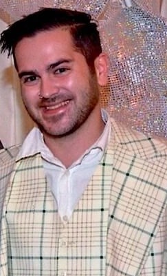Obituary of David Anthony Nardi