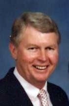 Obituary of Gary Richard Cummings