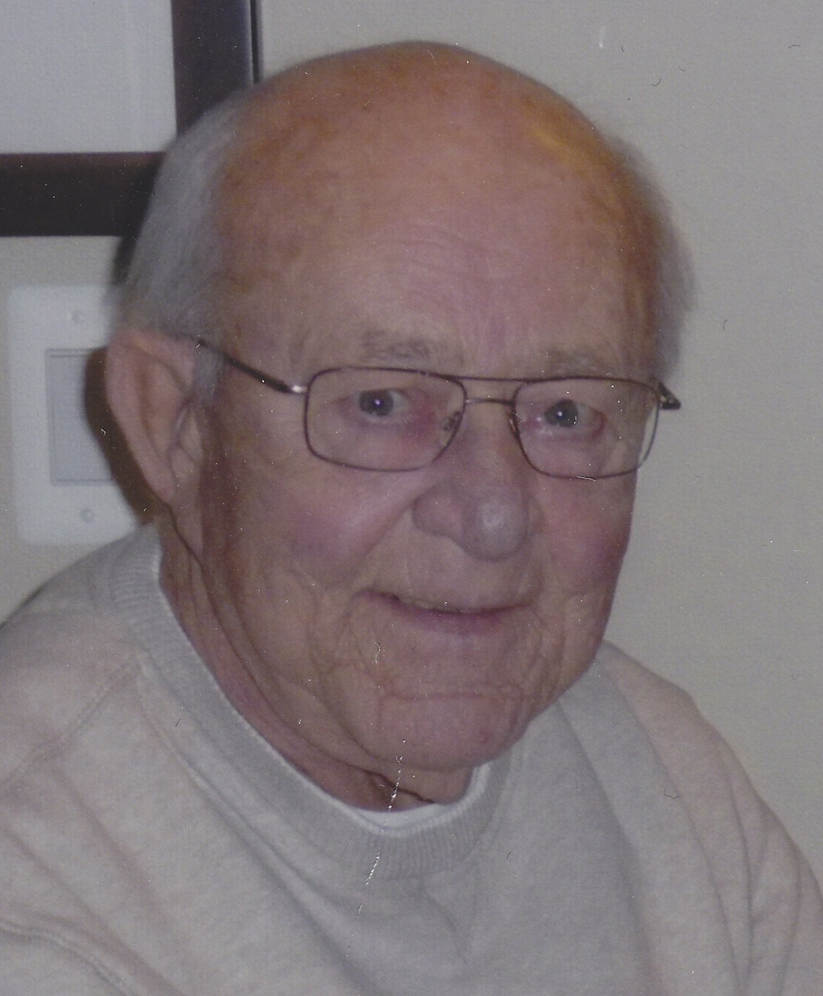Robert "Bob" Conkey Obituary Clinton Township, MI