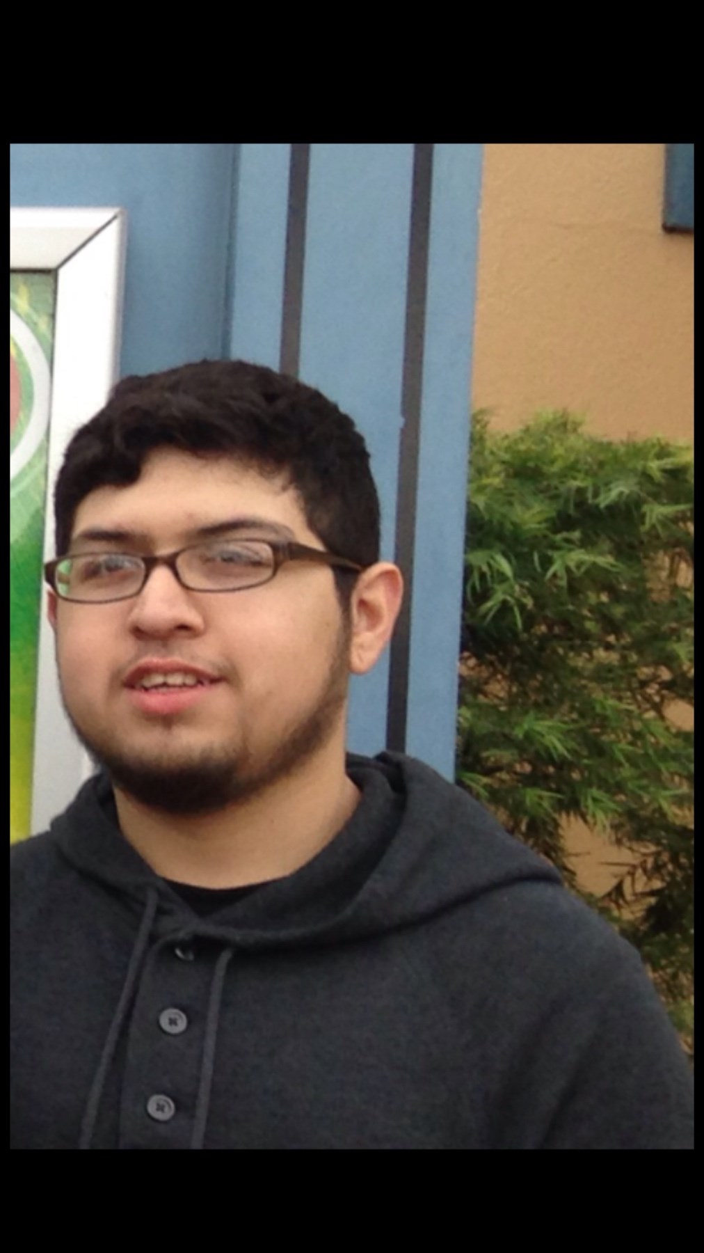 Obituary of Jose A Cardenas Jr.