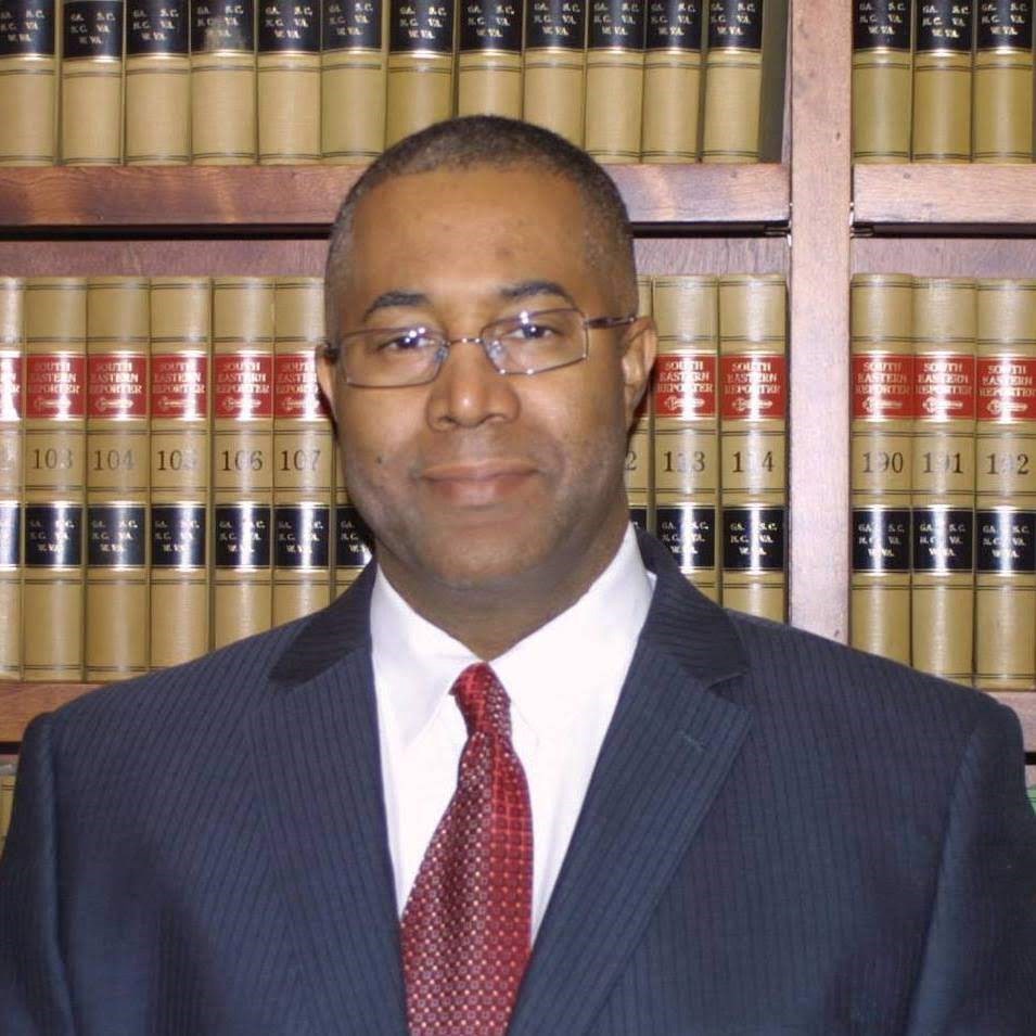 Obituary of Major (Ret.) Raymond Evan Tillery, Jr.