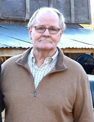 Obituario de Dennis Stephen Abernathy