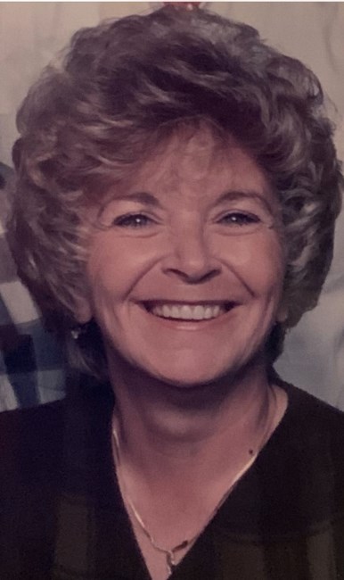 Obituary of Sandra L. Baxter