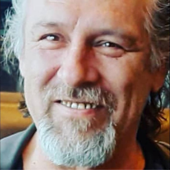 Avis de décès de Joseph "Joe" Conrad la Plante