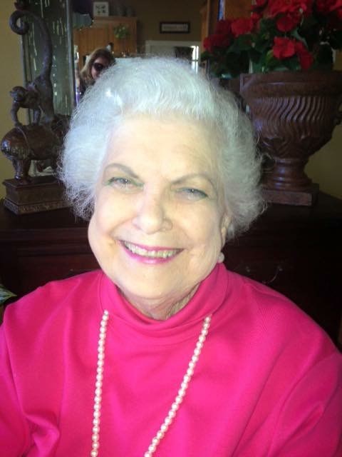 Obituary of Diane Fabacher Fabacher Kussmann