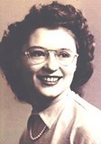 Obituary of Beverly J. Meurer