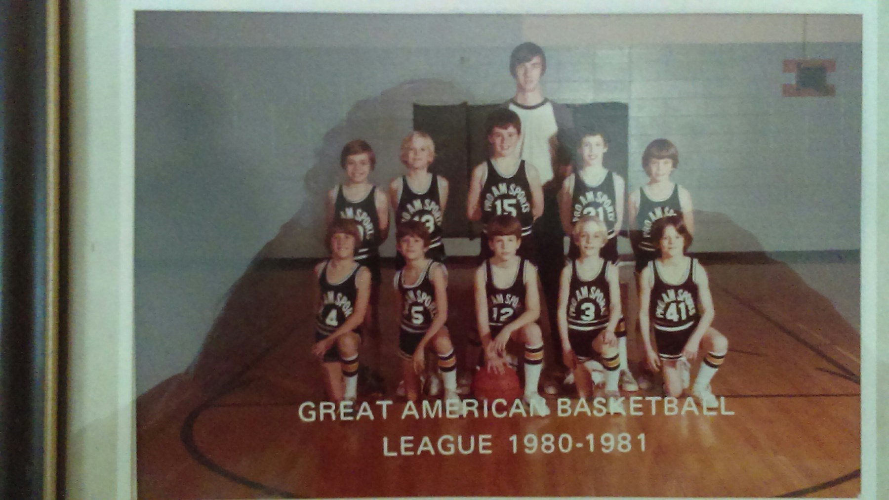 Brian Cupp Obituary Overland Park Ks