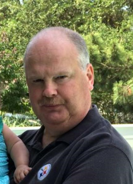 Obituary of Michael Scott Myers