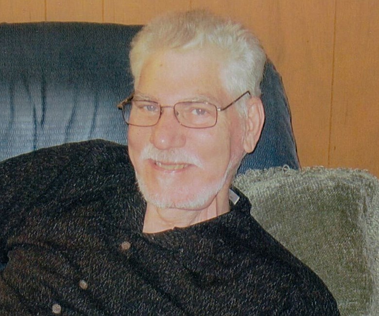 Obituary of William James Quigley