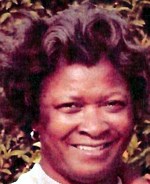 Minnie Sullivan