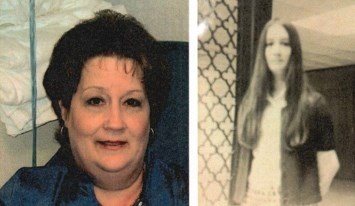 Obituary of Sharon Sowders